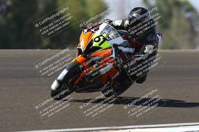 media/Oct-10-2025-CRA (Fri) [[631dc5149b]]/1030a (Turn 2)/